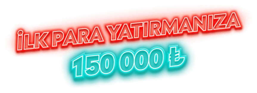 150 000 try